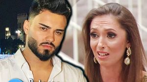 Dezvăluiri uluitoare! Incredibil, până unde a putut să ducă dragostea Marianei de la Puterea dragostei pentru Jador!"Și_a pus melodia lui pe telefon să o trezească în fiecare dimineață"