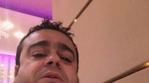 Achiziţia ANULUI! Adrian Minune şi-a cumpărat maşină de 300.000 de euro! Acum a parcat-o în curte! Imagini fabuloase!