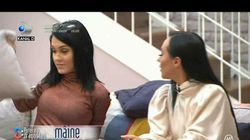 Promo Puterea Dragostei 29 noiembrie. Manuela, exces de furie din cauza lui Marius. Tatăl lui Livian ar susține că Bianca ar fi gravidă