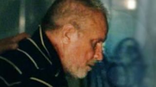 Secretele ororilor din Caracal! Gheorghe Dincă și-a schimbat declarațiile, iar complicele său nu recunoaște nimic! Psiholog criminalist: &rdquo;Muncile de jos le făcea acest individ&rdquo;