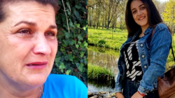 Mama Luizei Melencu nu crede că bărbatul arestat este și cel vinovat: ”E o manipulare”