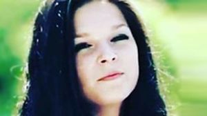 Diana Maloș, fata găsită spânzurată într-un parc din Suceava, ar fi împlinit 29 de ani! Ce mesaj a lăsat familia în amintirea fostei Miss Litoral