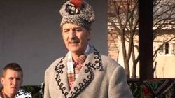 Întâmplare șocantă în muzica populară! Un artist celebru a încercat să se sinucidă în camera de hotel. De ce a recurs la acest gest 