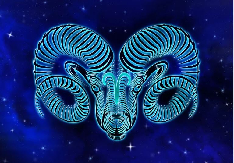 Horoscop BERBEC decembrie. O lună de ascensiune profesională