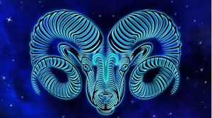 Horoscop BERBEC decembrie. O lună de ascensiune profesională