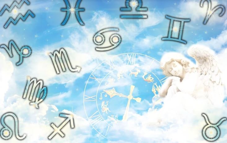 Horoscop BERBEC decembrie. O lună de ascensiune profesională