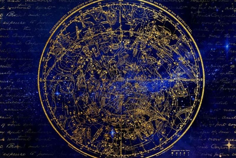 Horoscop BERBEC decembrie. O lună de ascensiune profesională