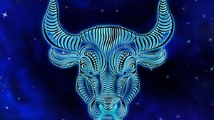 Horoscop TAUR decembrie. Se anunță o perioadă excelentă pe plan profesional
