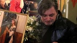 Adevăratul motiv pentru care Cornel Galeș se stabilise în Spania! ”Totul s-a întâmplat acum patru luni”