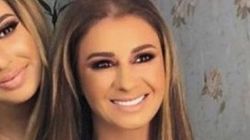 ȘOC DE ULTIM MOMENT! Anamaria Prodan a ajuns de urgență la spital și este  pe perfuzii! Avem primele informații! Ce se întâmplă cu impresara în aceste momente EXCLUSIV