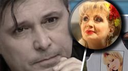 Dezvăluiri cutremurătoare! Care au fost ultimele cuvinte ale Ilenei Ciuculete pentru Cornel Galeș! ”Ia-mă în brațe și să nu mă uiți niciodată. Te voi aștepta acolo, Sus, când vei fi pregătit să vii”