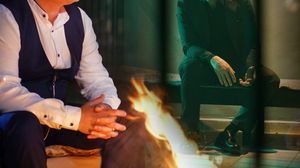 Genco este “doborât”, azi, în ”Lacrimi la Marea Neagră”