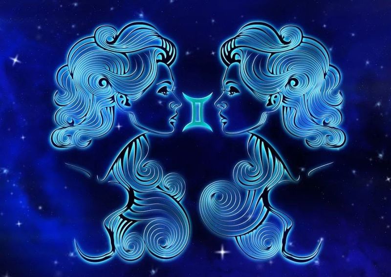 Horoscop Gemeni decembrie. O lună excelentă pe toate planurile