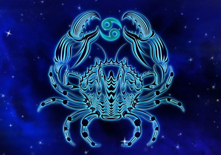 Horoscop RAC decembrie. O lună excelentă pe plan amoros