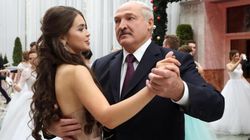 Maria este cel mai tânăr parlamentar! Are 22 de ani și se iubește cu un politician cu 43 de ani mai în vârstă 