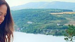 Larisa de la ”Puterea Dragostei”, reacție vehementă la adresa bărbaților! ”Cei mai mulți sunt obișnuiți să croșeteze” EXCLUSIV