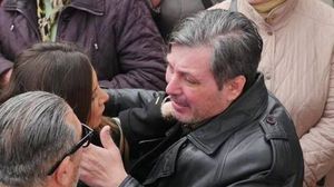 Cornel Galeș conducea mereu fără să poarte centura de siguranță! Imaginile care dovedesc acest lucru FOTO