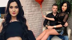 Bianca și Livian de la ”Puterea Dragostei” au stabilit ce vor face când ies din show: ”Deja strângem bani pentru asta”