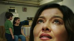 Necazurile în familia lui Gulperi se țin lanț! În această seară, de la ora 20:00, la Kanal D