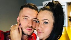 Ipostaza în care a fost surprinsă Bianca Comănici de la Puterea Dragostei. Ce va zice oare Livian?