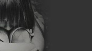 Noi informații în dosarul copiilor abuzați sexual de părinți! Până și procurorii DIICOT s-au îngrozit