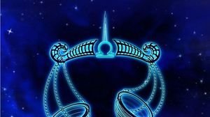 Horoscop BALANȚĂ decembrie. O lună plină de armonie în familie