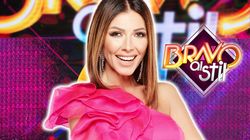 „Bravo, ai stil! - Celebrities”, o nouă provocare ce duce competiţia la alt nivel! Un nou sezon al show-ului fenomen revine, în curând, la Kanal D