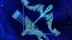 Horoscop SĂGETĂTOR decembrie. O lună excelentă pe plan financiar