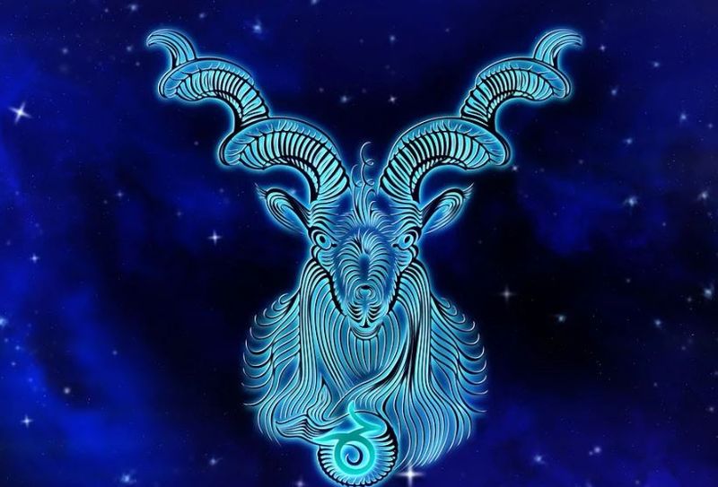 Horoscop CAPRICORN decembrie. Ultima lună din an vine cu surprize