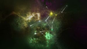 Horoscop CAPRICORN decembrie. Ultima lună din an vine cu surprize