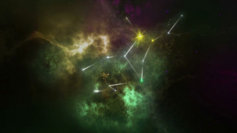Horoscop CAPRICORN decembrie. Ultima lună din an vine cu surprize