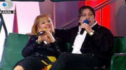 Cum a fost identificat Cornel Galeș după accidentul în care și-a pierdut viața! Exclusiv