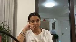 Ce se întâmplă în bucătăria lui Adi Minune, printre sticle de votca și fum de narghilea Video BOMBĂ