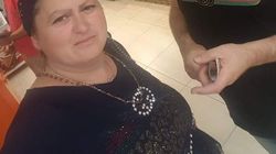 Olga de la Strehaia și-a arătat zestrea! Sora lui Leo are sute de ”cocoșei de aur”