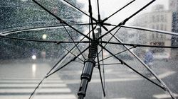 Meteo weekend 07-08 decembrie. Cum va fi vremea în România