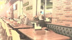 Maia Morgenstern s-a împăcat cu fostul soț la 20 de ani de la divorț! Cei doi artiști au fost surprinși în ipostaze tandre în miez de noapte