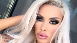 Ce studii are Loredana Chivu: „Acum regret”