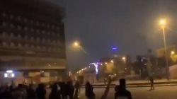Atac sângeros în Bagdad. 23 de persoane au murit, 100 sunt rănite