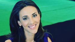 Și-a anunțat demisia: „Cred că și din cauza orgoliilor foarte mari ajungem în această situație”