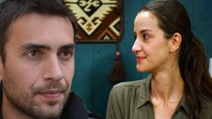 Tahir și Nefes, destin surprinzător. În această seară, de la ora 20:00, ultimul episod din “Lacrimi la Marea Neagră”, la Kanal D