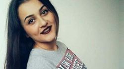 DECIZE ȘOC A PROCURORILOR! Iubitul Luizei a fost chemat, din nou, la audieri după ce s-a aflat că adolescenta a fost torturată înainte de moarte de Dincă și complicele lui!