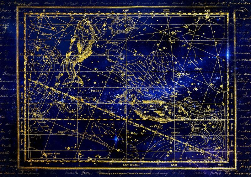 Horoscop PEȘTI decembrie. Primesc multe aprecieri din partea șefilor