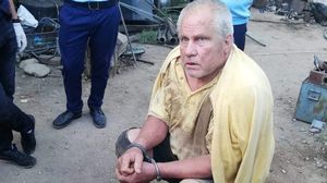 Gheorghe Dincă a povestit ce i-a făcut Luizei Melencu! Detalii terifiante din dosar: ”Când am intrat în cameră, am închis ușa cu cheia, i-am legat picioarele lipite și am legat-o și la ochi, cu scotch”