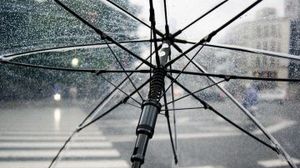 Meteo pe două săptămâni: vremea se îmbunătățește în regiunile din România