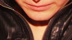 Ce i s-a întâmplat unei fete de 23 de ani, după ce s-a urcat într-un microbuz din Bârlad. A încremenit