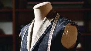 Manechinele de croitorie reglabile – de ce să le folosești?