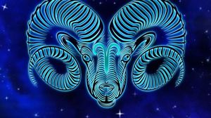  Horoscop BERBEC ianuarie 2020. Viața amoroasă începe tumultos