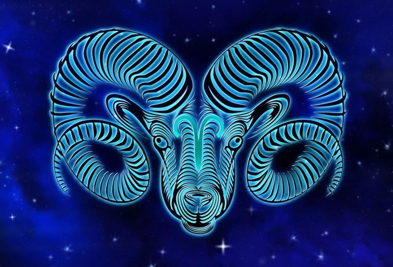  Horoscop BERBEC ianuarie 2020. Viața amoroasă începe tumultos