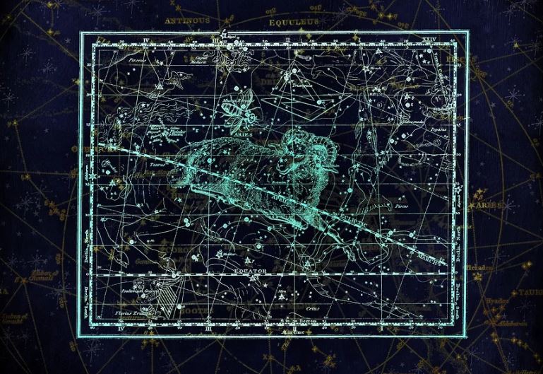  Horoscop BERBEC ianuarie 2020. Viața amoroasă începe tumultos