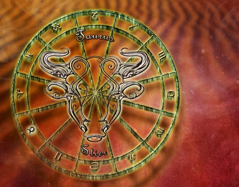 Horoscop TAUR ianuarie 2020
